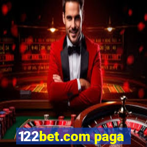 122bet.com paga